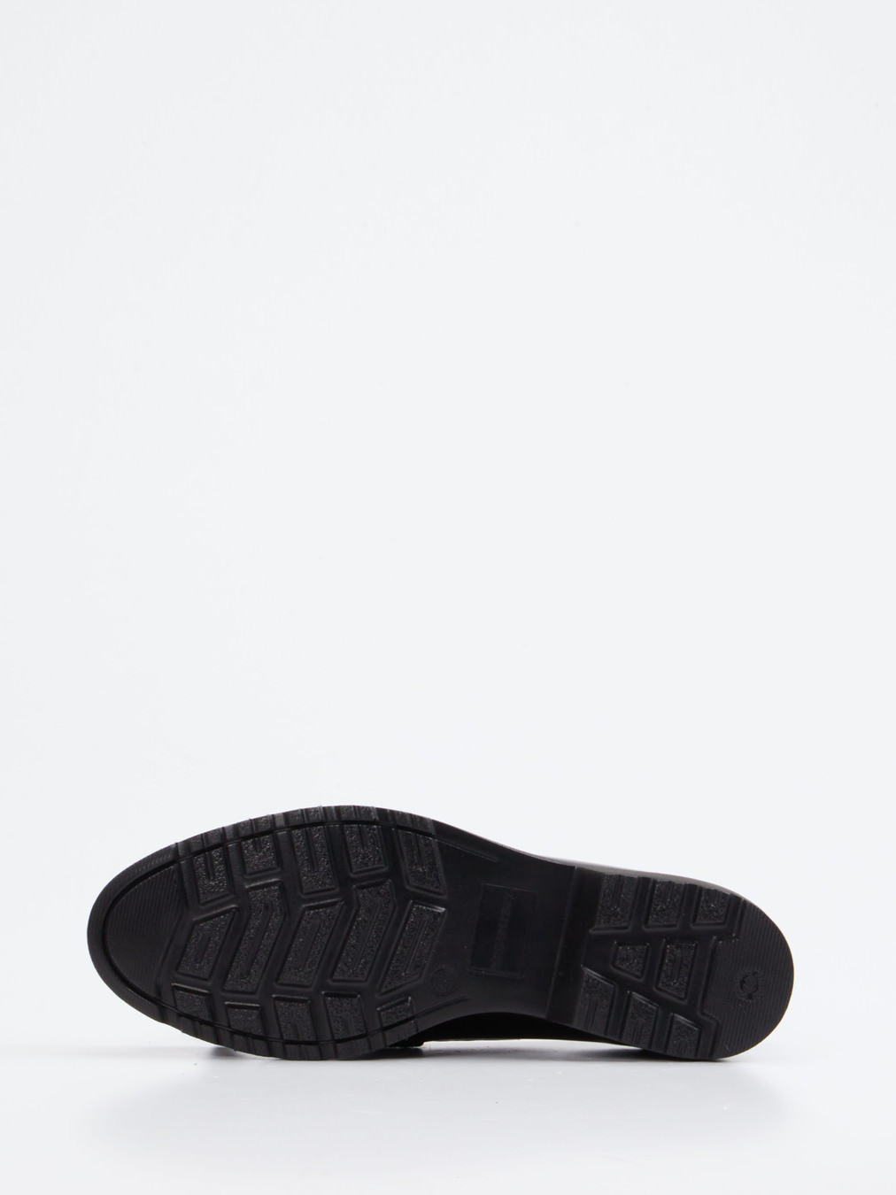 Slipper rot 1511509003805