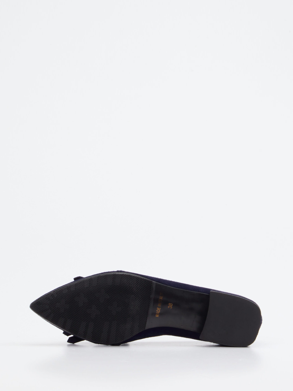 Slipper blau 1511109033905