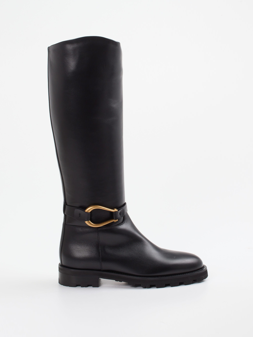 Stiefel schwarz 1763009007201