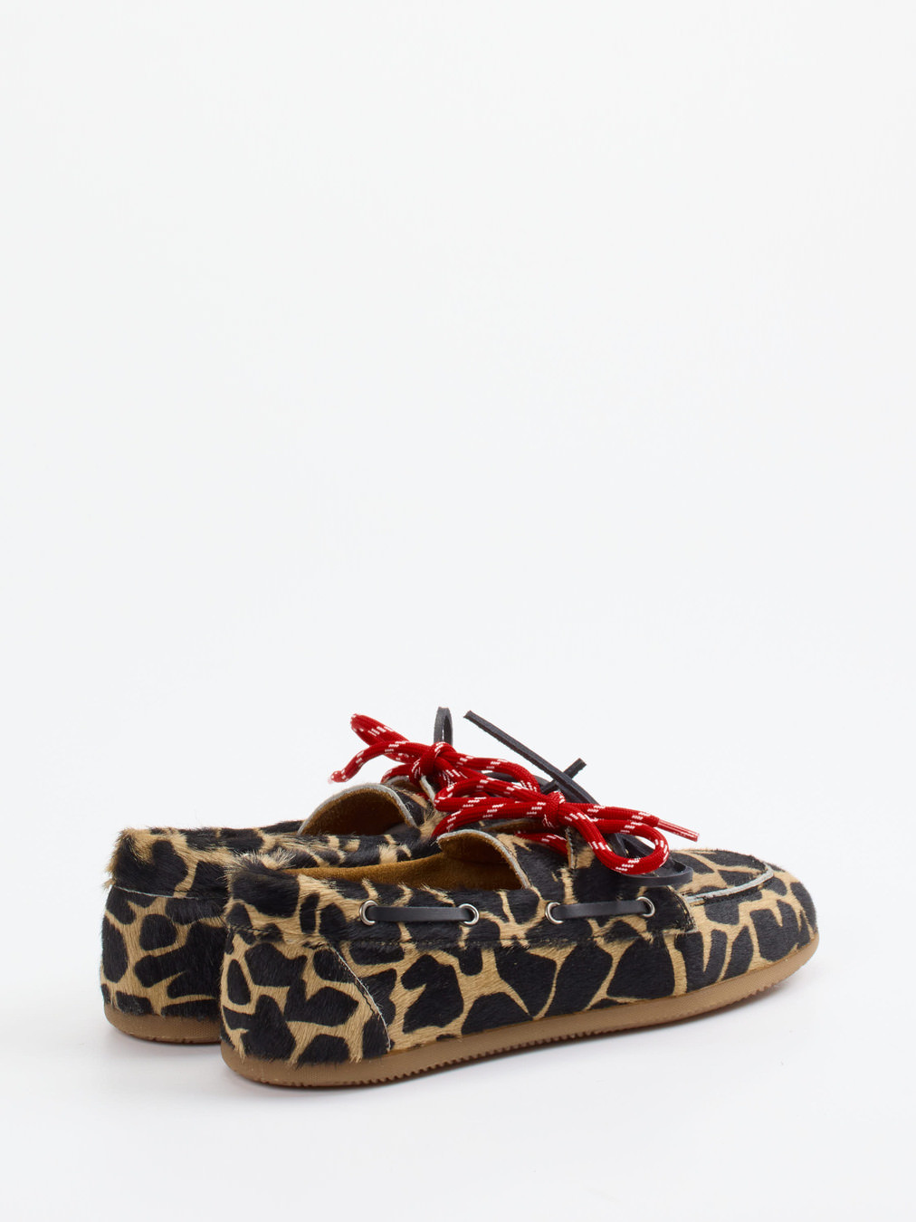 Bootsschuh schwarz 1651003000103