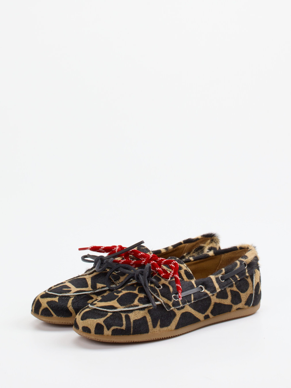 Bootsschuh schwarz 1651003000102