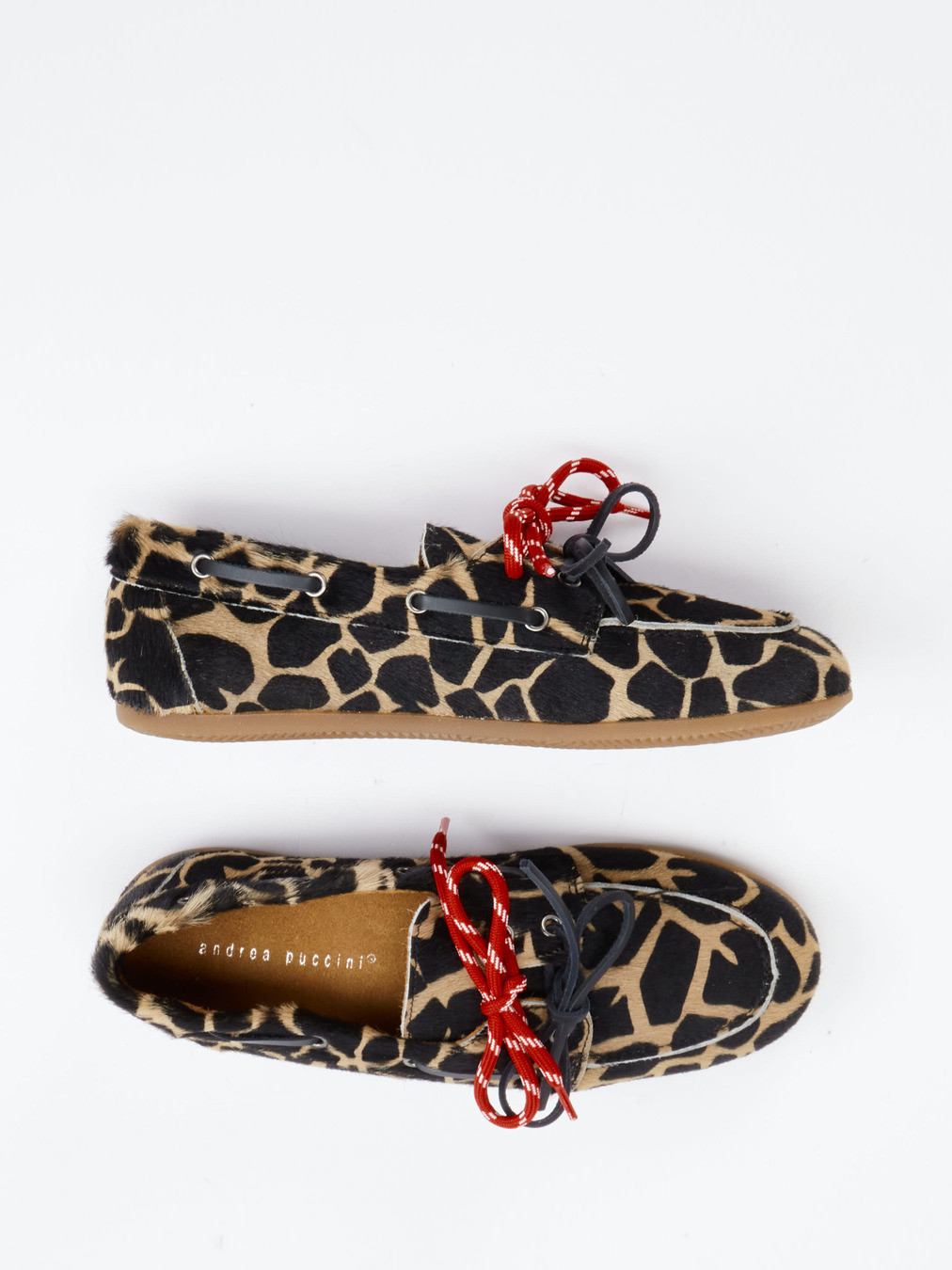 Bootsschuh schwarz 1651003000104