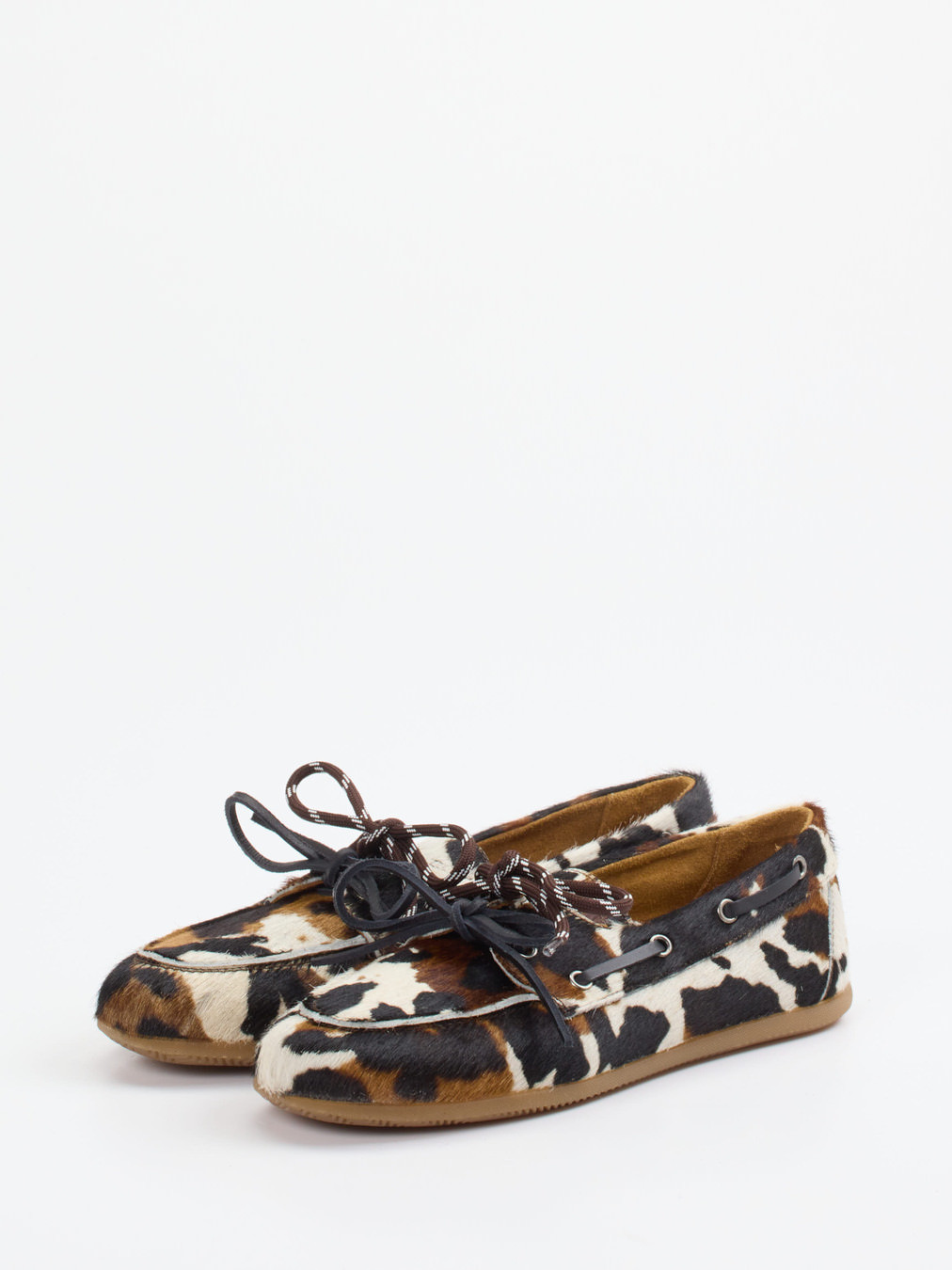 Bootsschuh schwarz 1651072000102