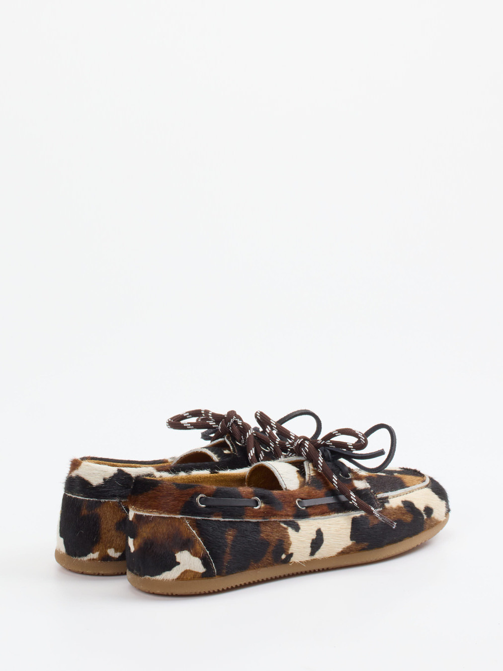 Bootsschuh schwarz 1651072000103