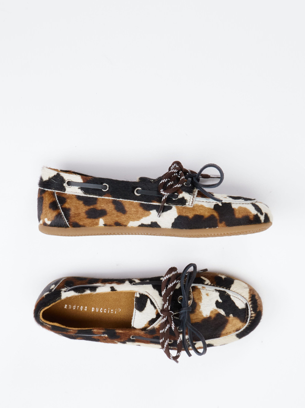 Bootsschuh schwarz 1651072000104