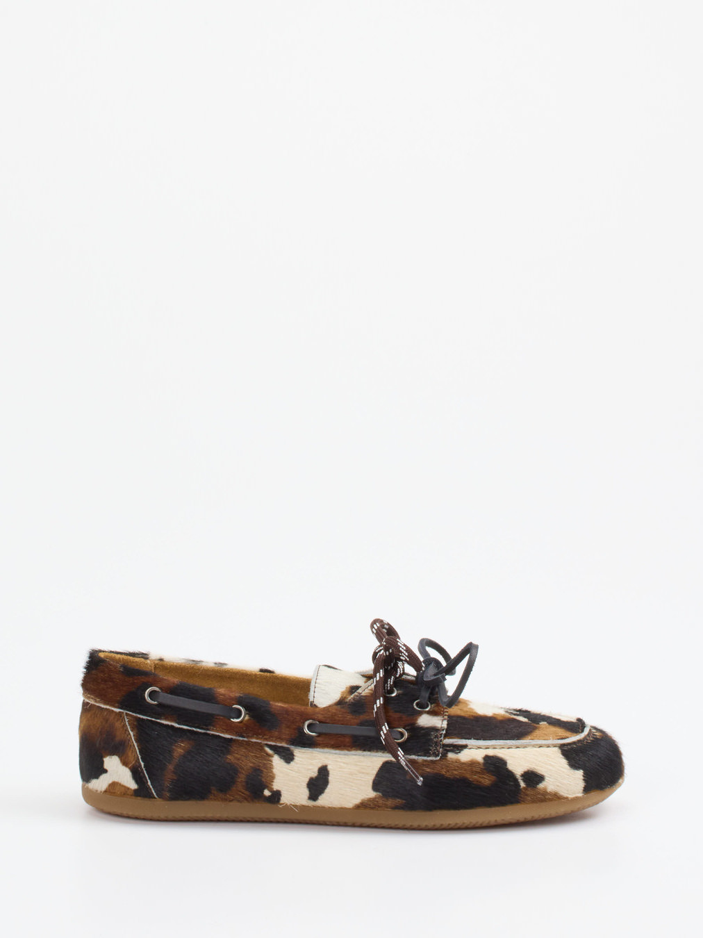 Bootsschuh schwarz 1651072000101