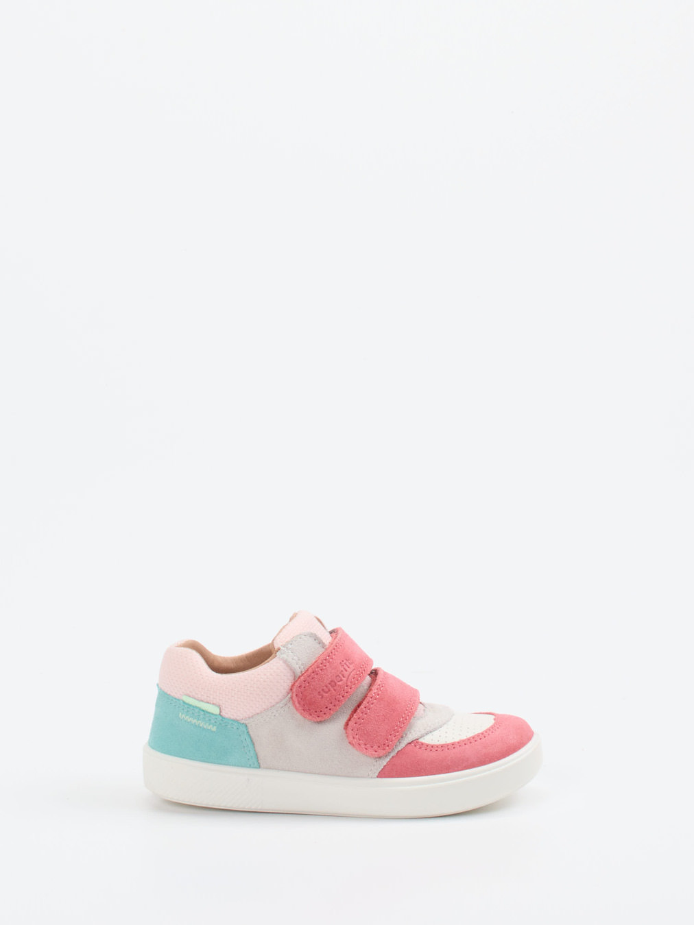 Klettschuh rot 6621533000201