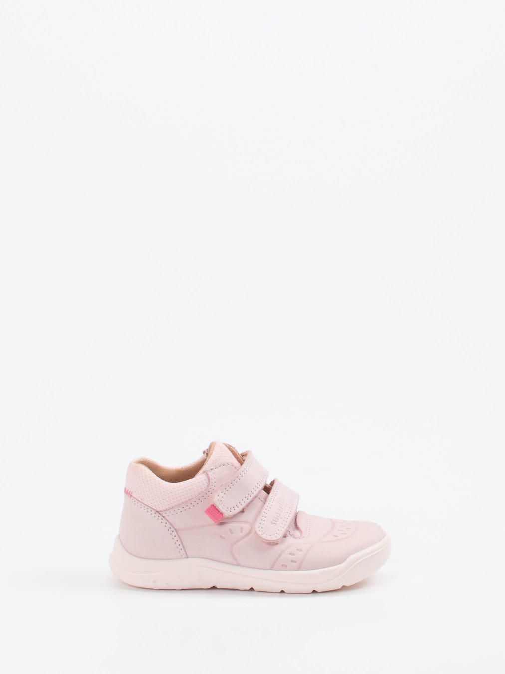 Lauflernschuhe rosa 6735599001701