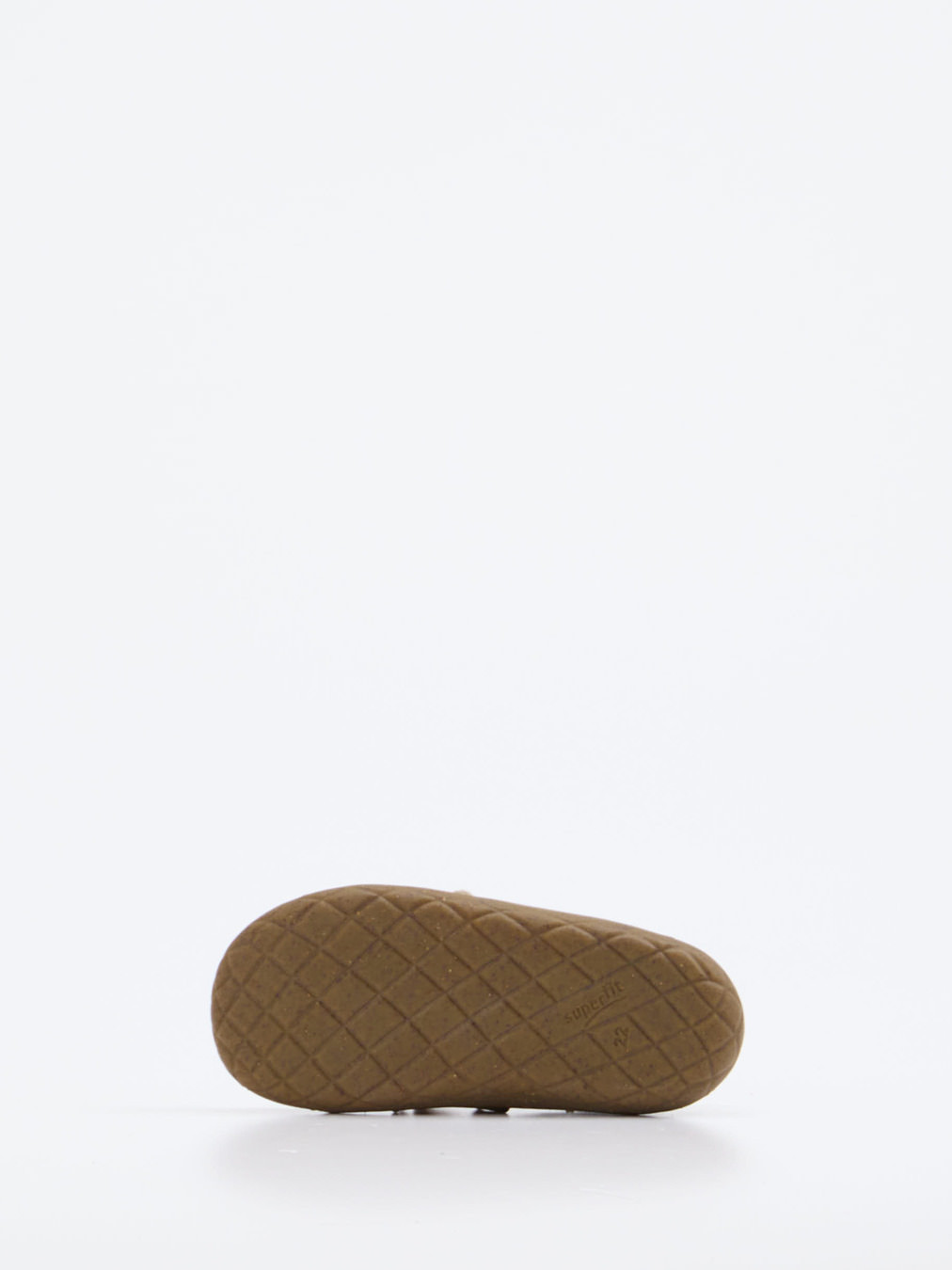 Schnürschuh braun 6705249001305