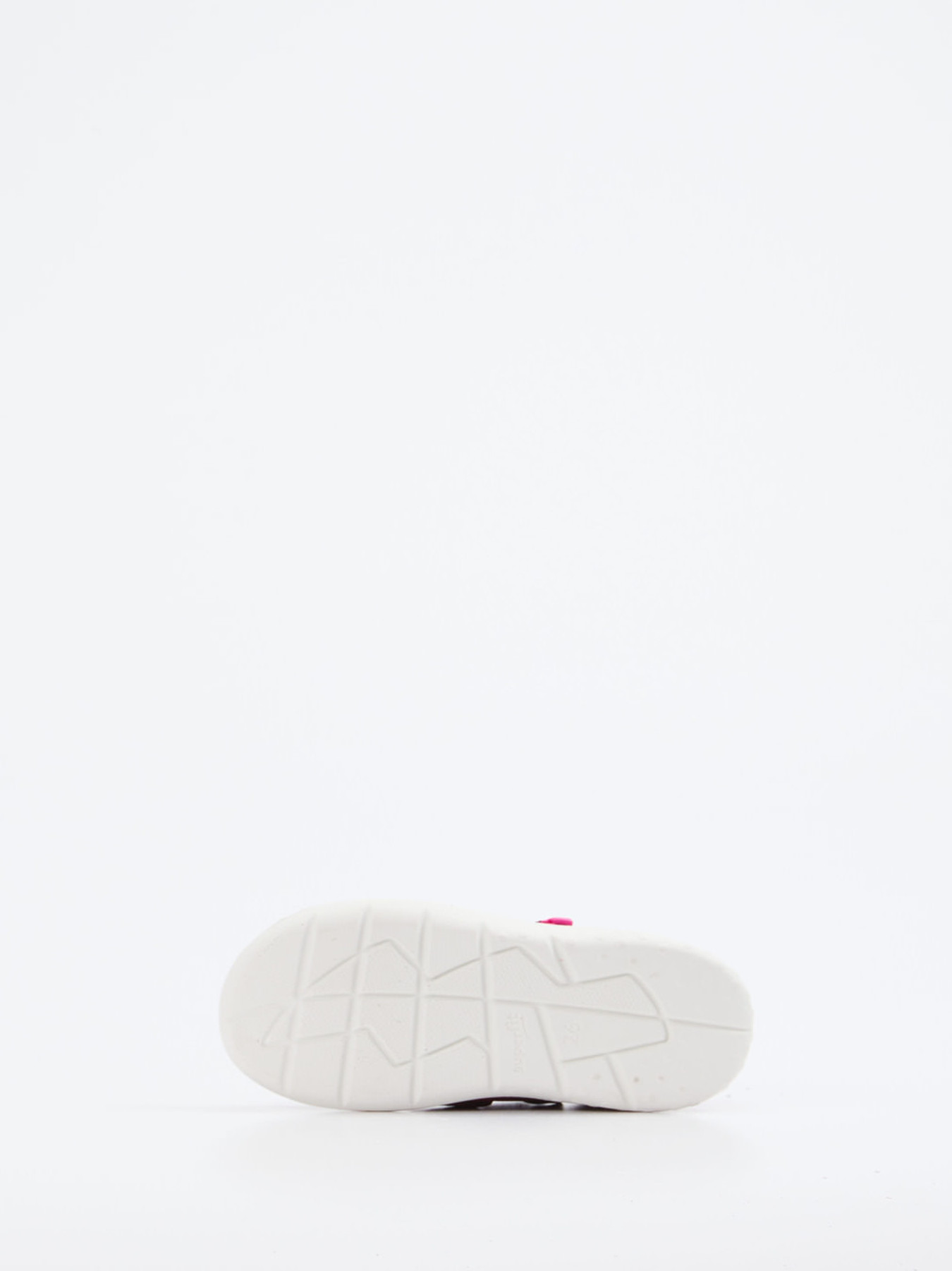 Lauflernschuhe pink 6735549001005