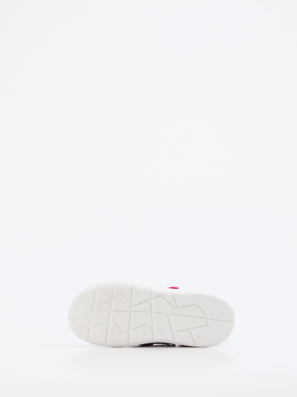 Lauflernschuhe pink 6735549001005