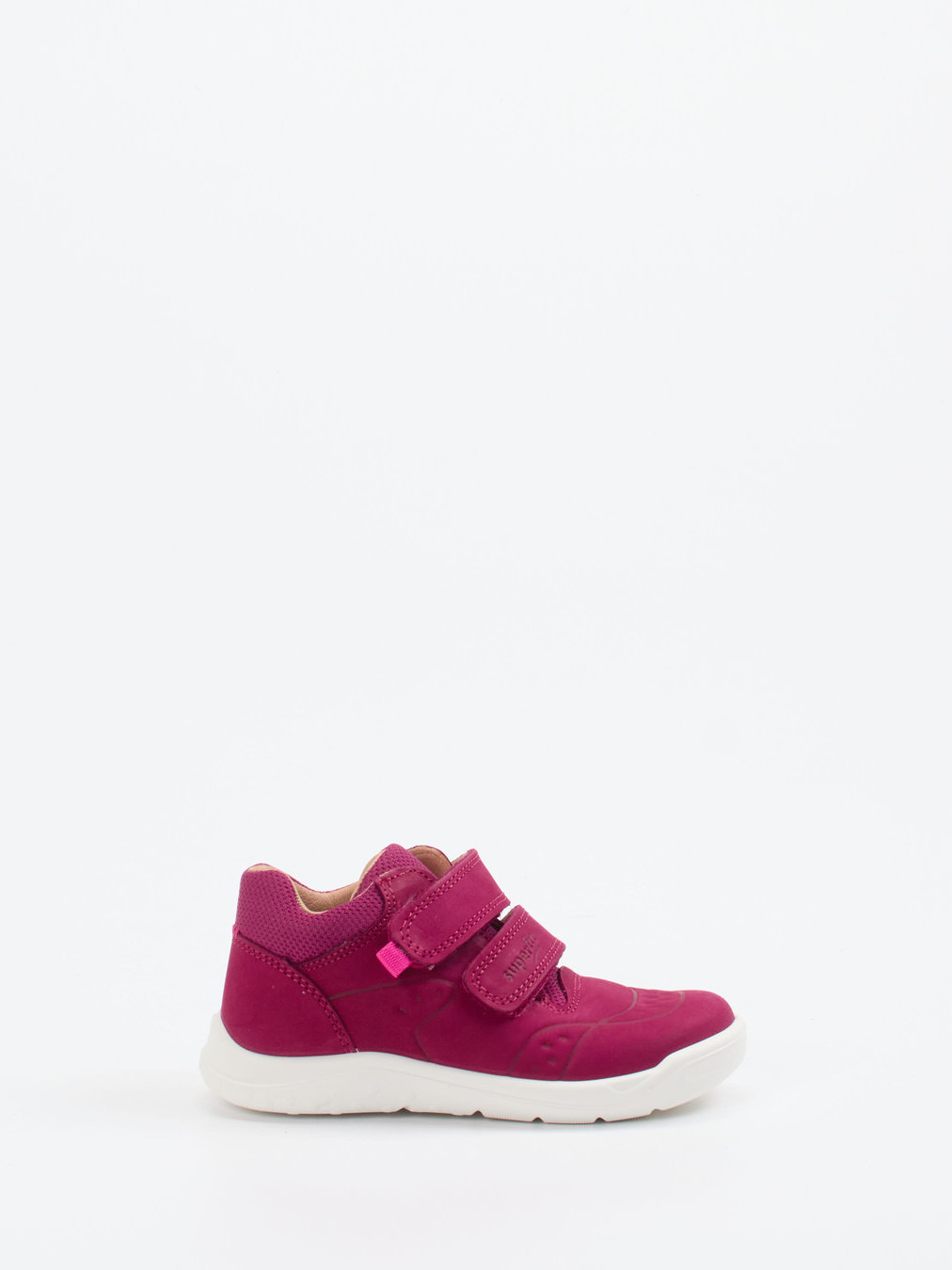 Lauflernschuhe pink 6735549001001