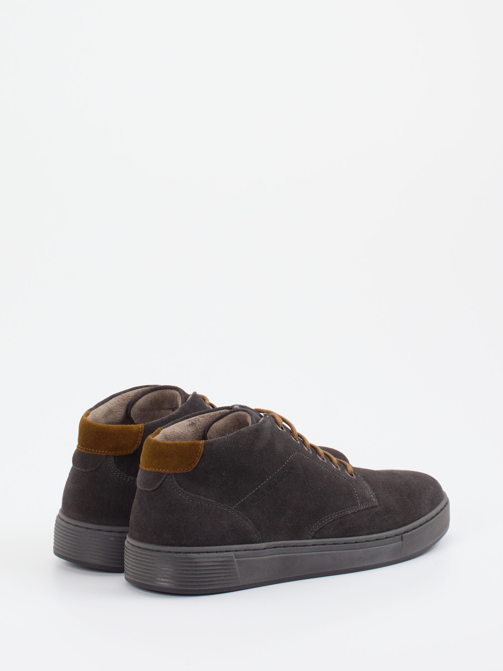 Sneaker grau 4761409002703