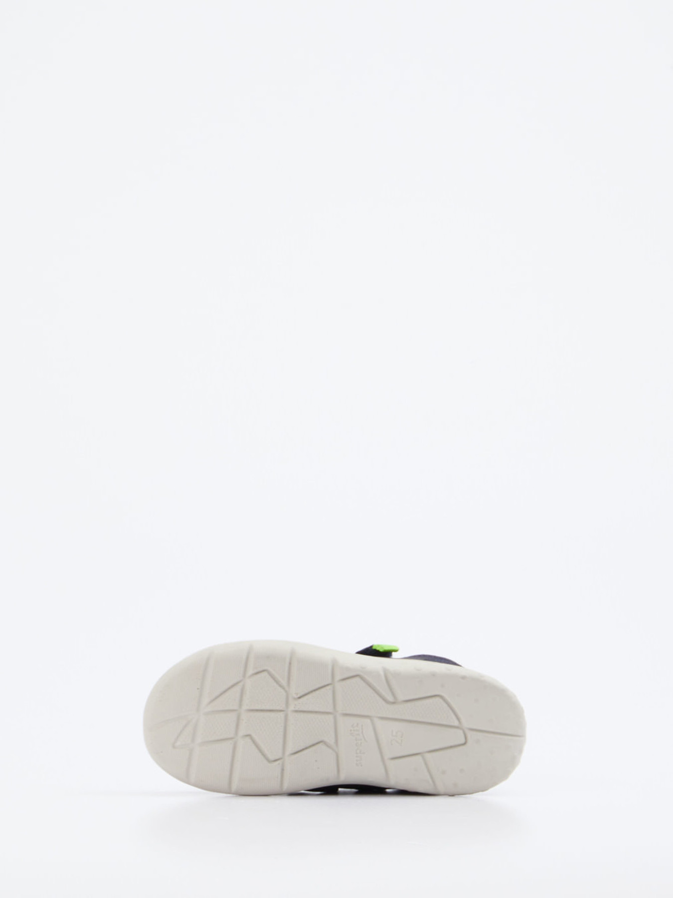 Lauflernschuhe blau 6735109005105