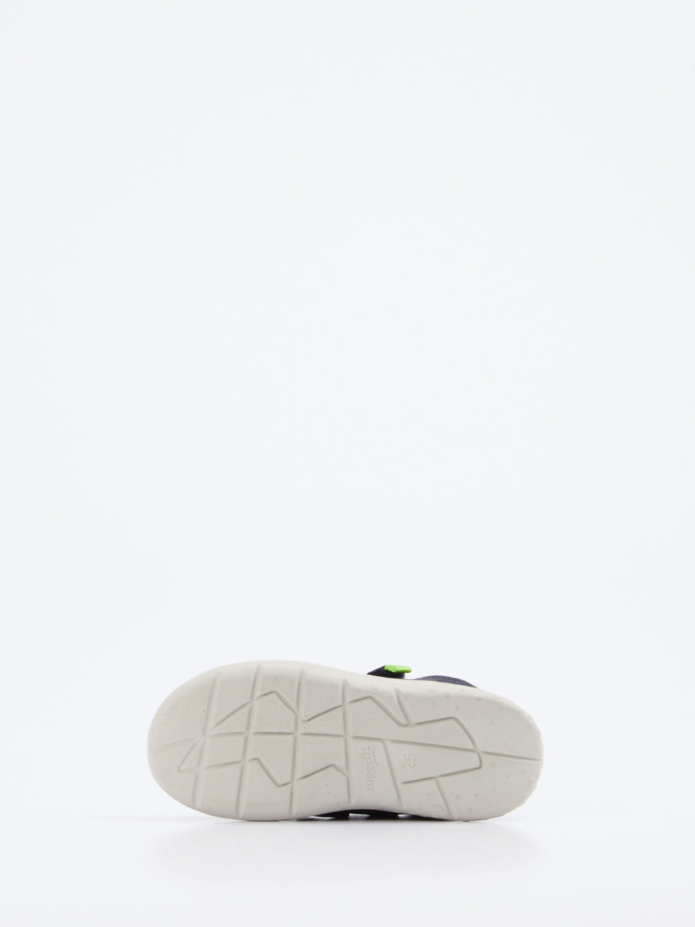 Lauflernschuhe blau 6735109005105