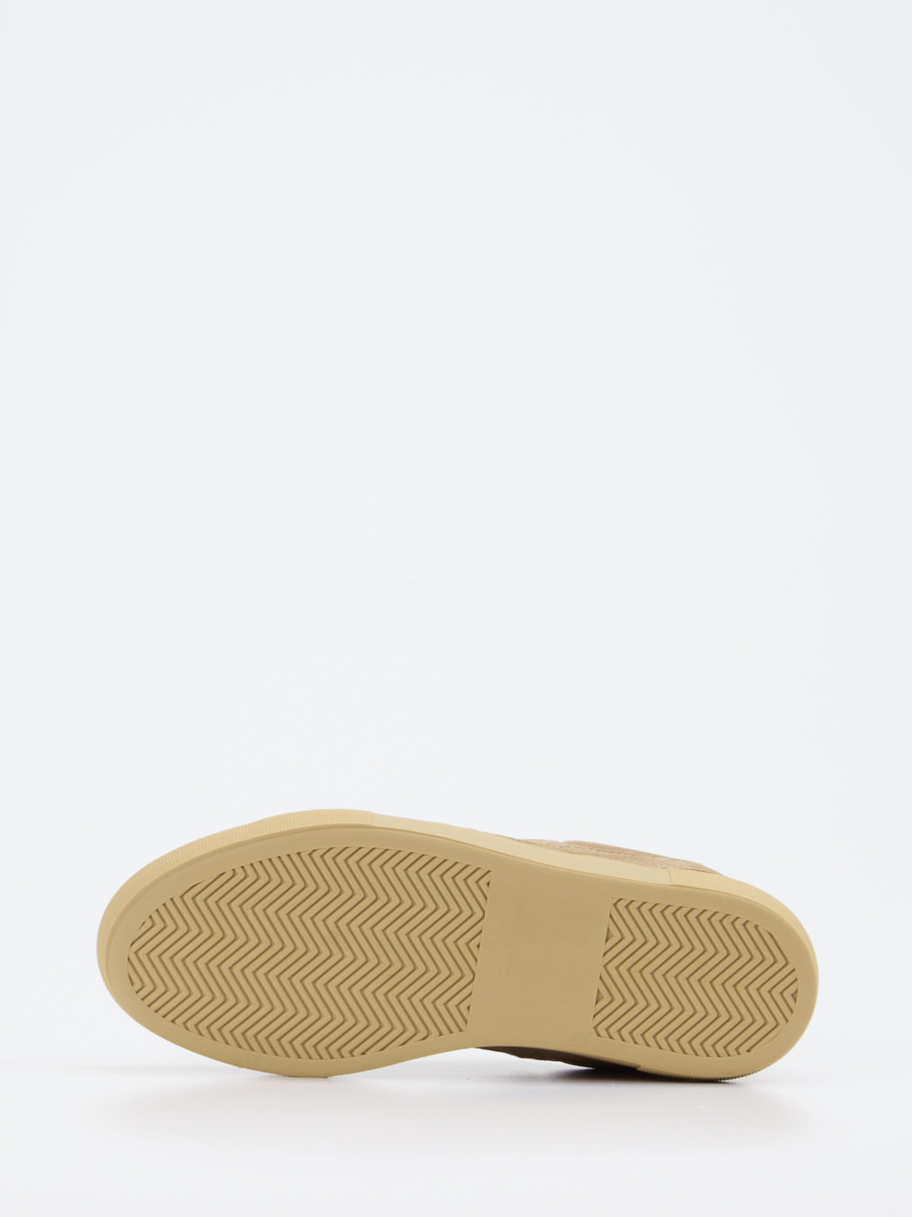 Sneaker CPH65 beige 1663329000605