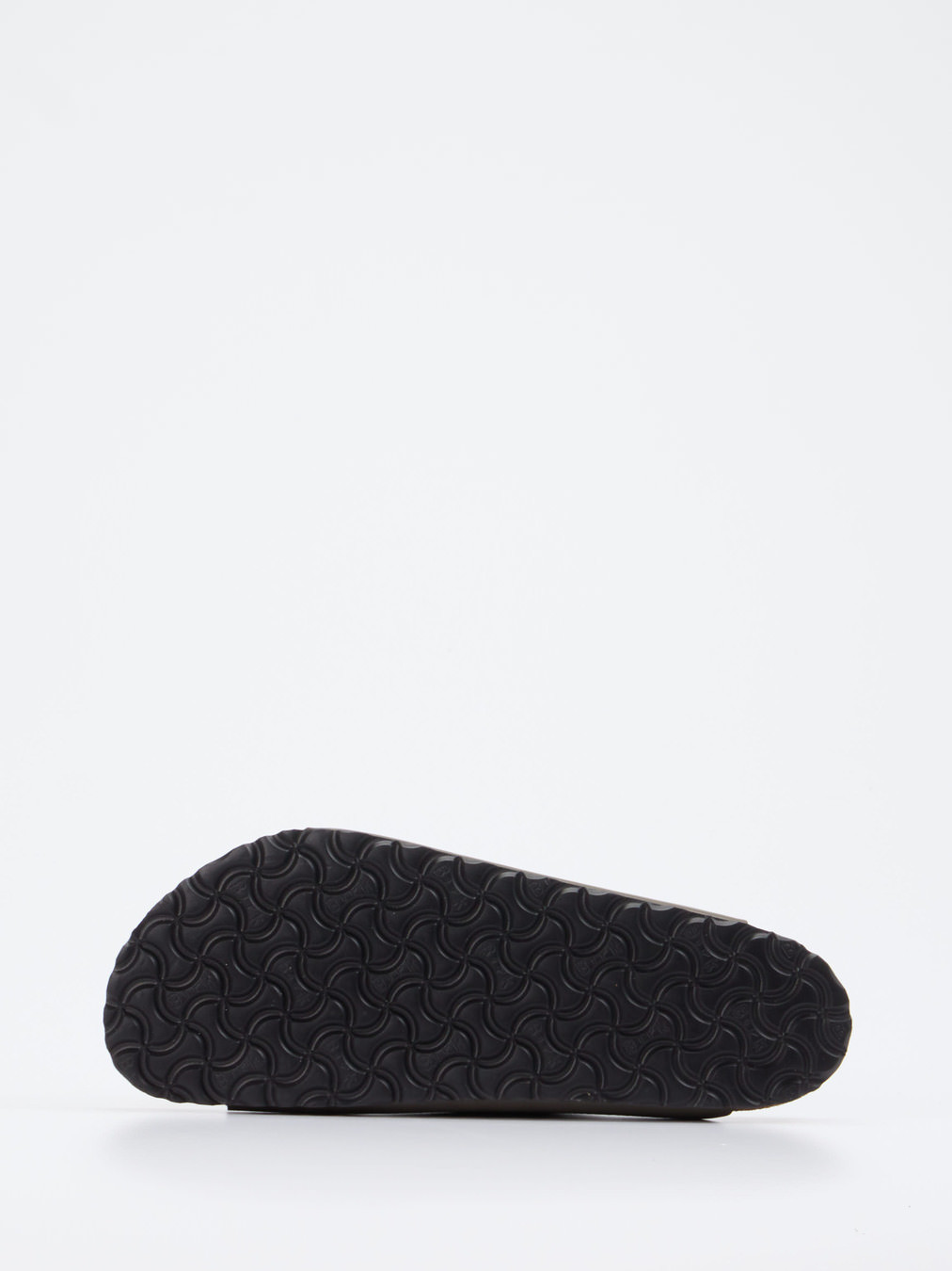 Pantolette Arizona grün 4110629002205