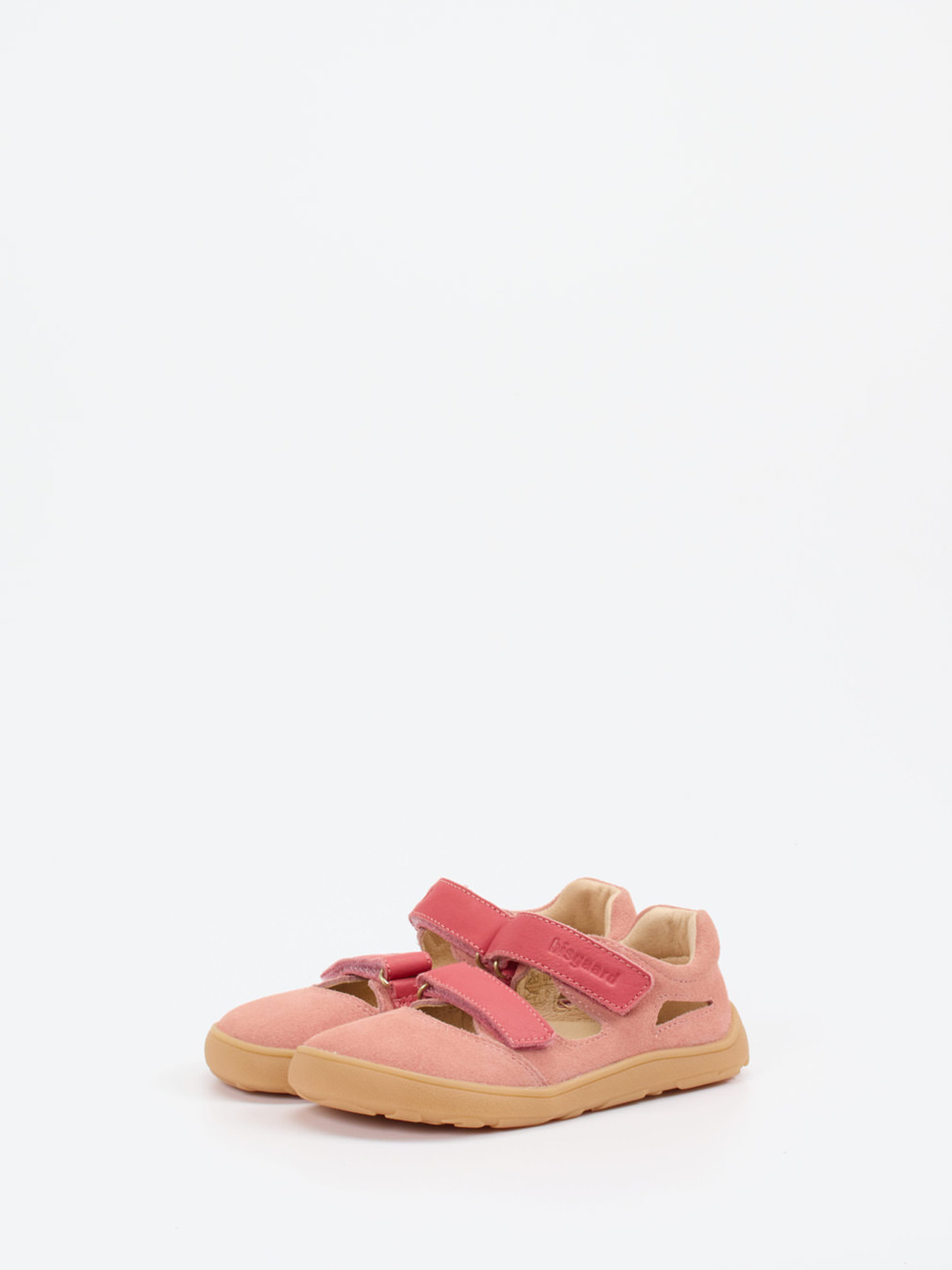 Sandalette pink 6231539000202