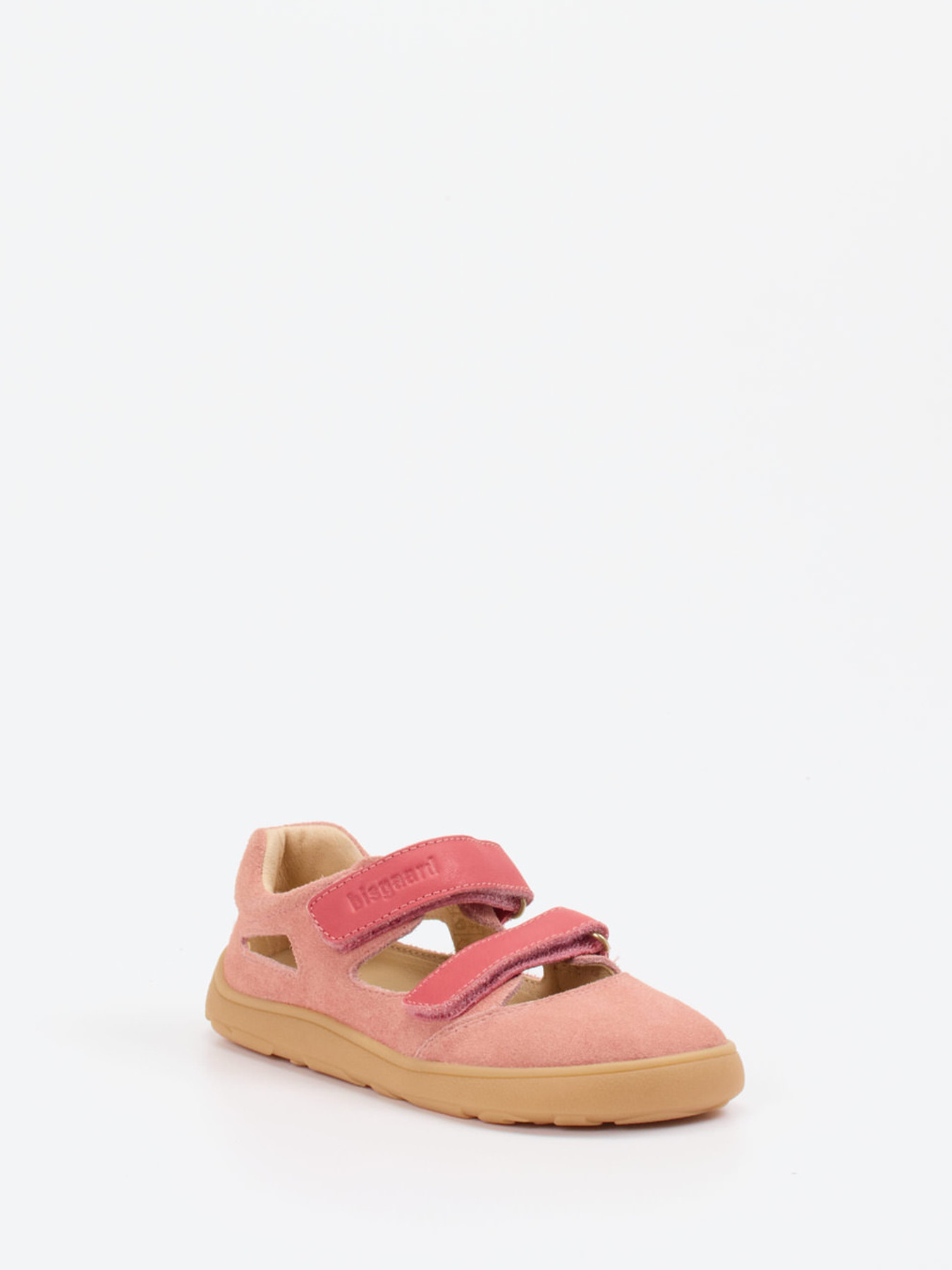 Sandalette pink 6231539000206