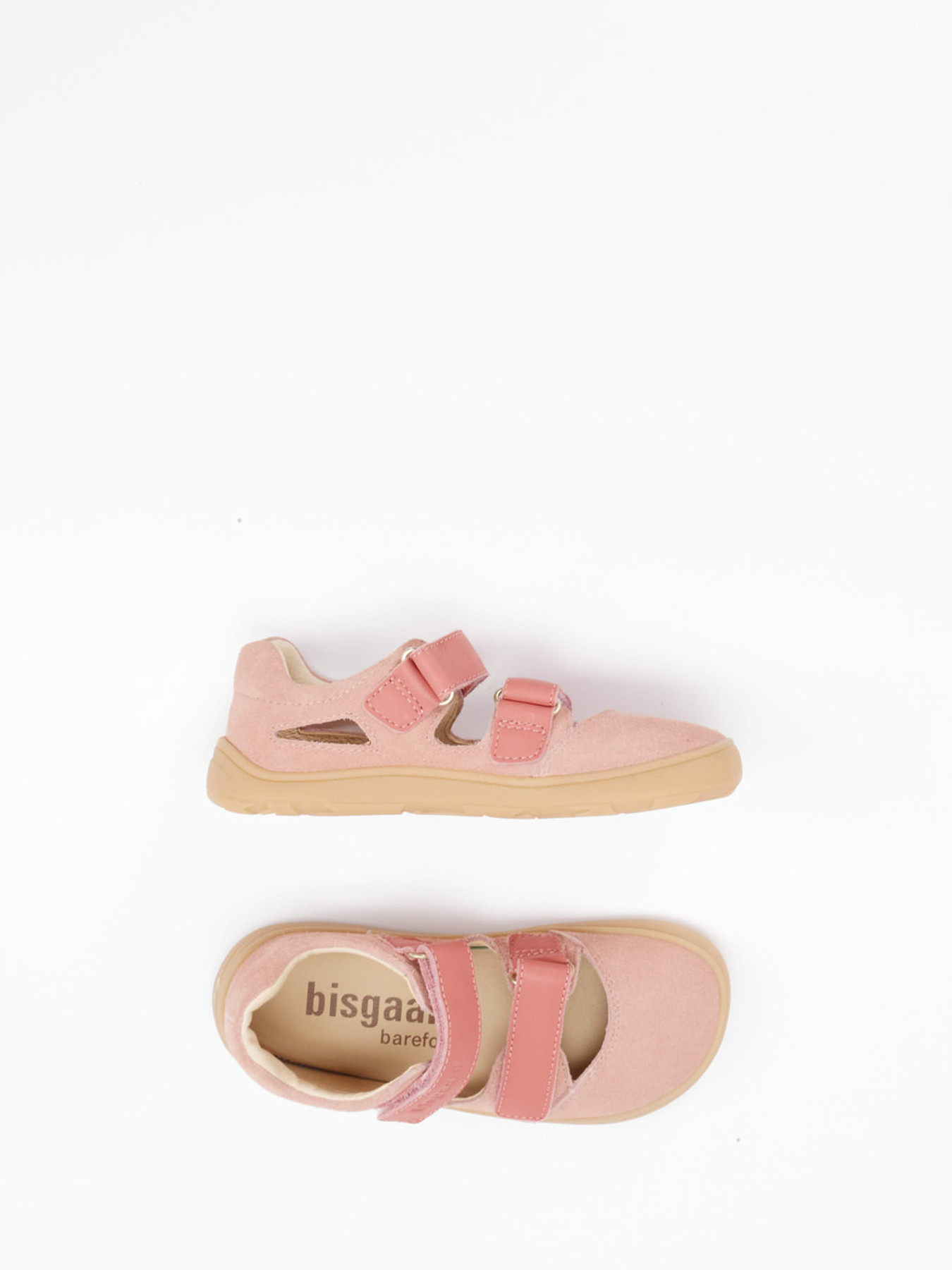 Sandalette pink 6231539000204