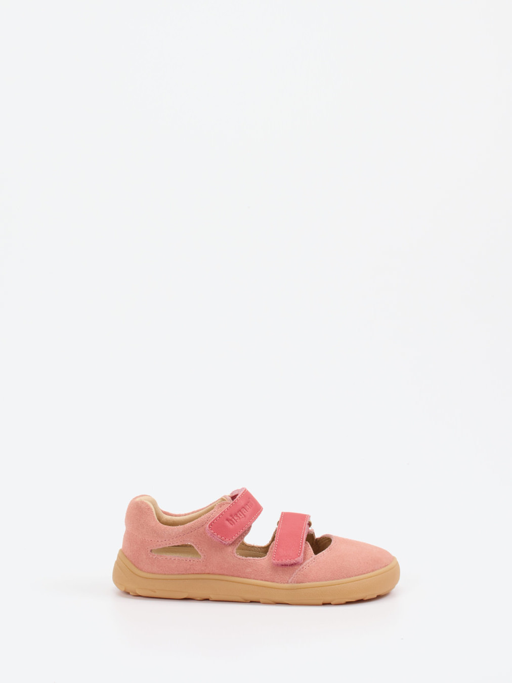 Sandalette pink 6231539000201
