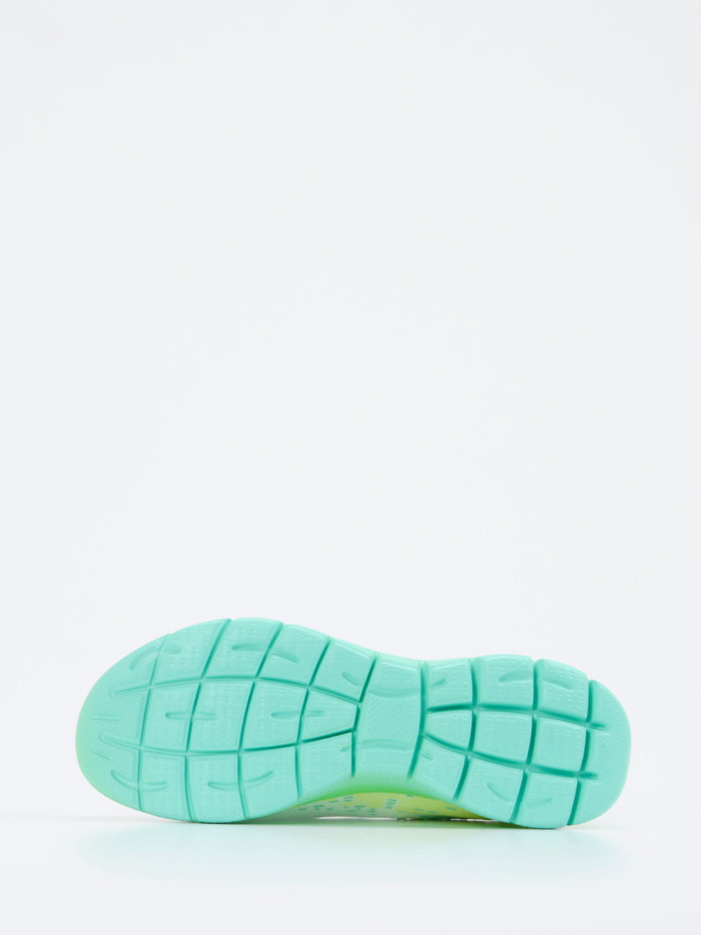 Sneaker weiß 8167796000105