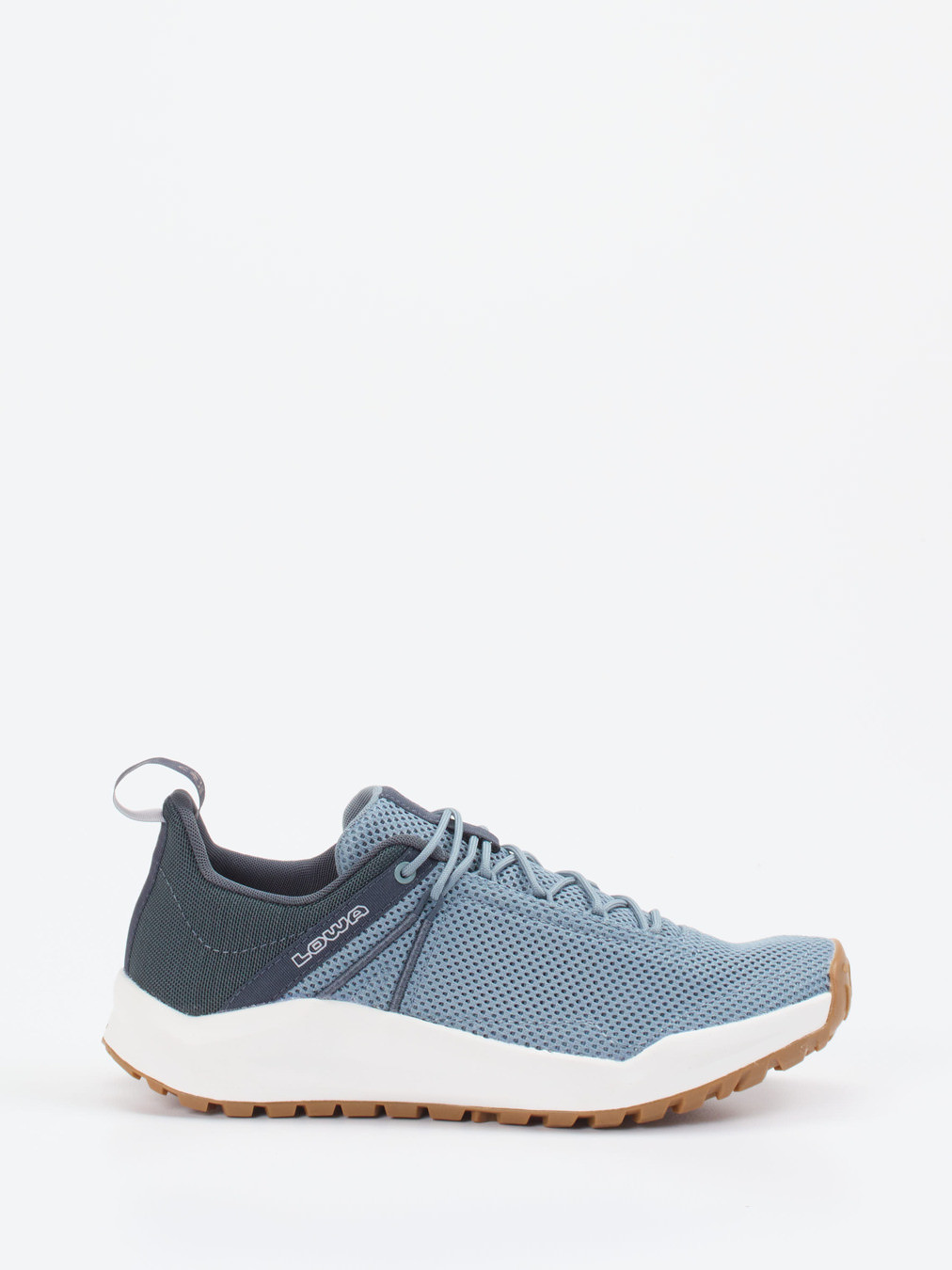 Sneaker blau 2661151000401