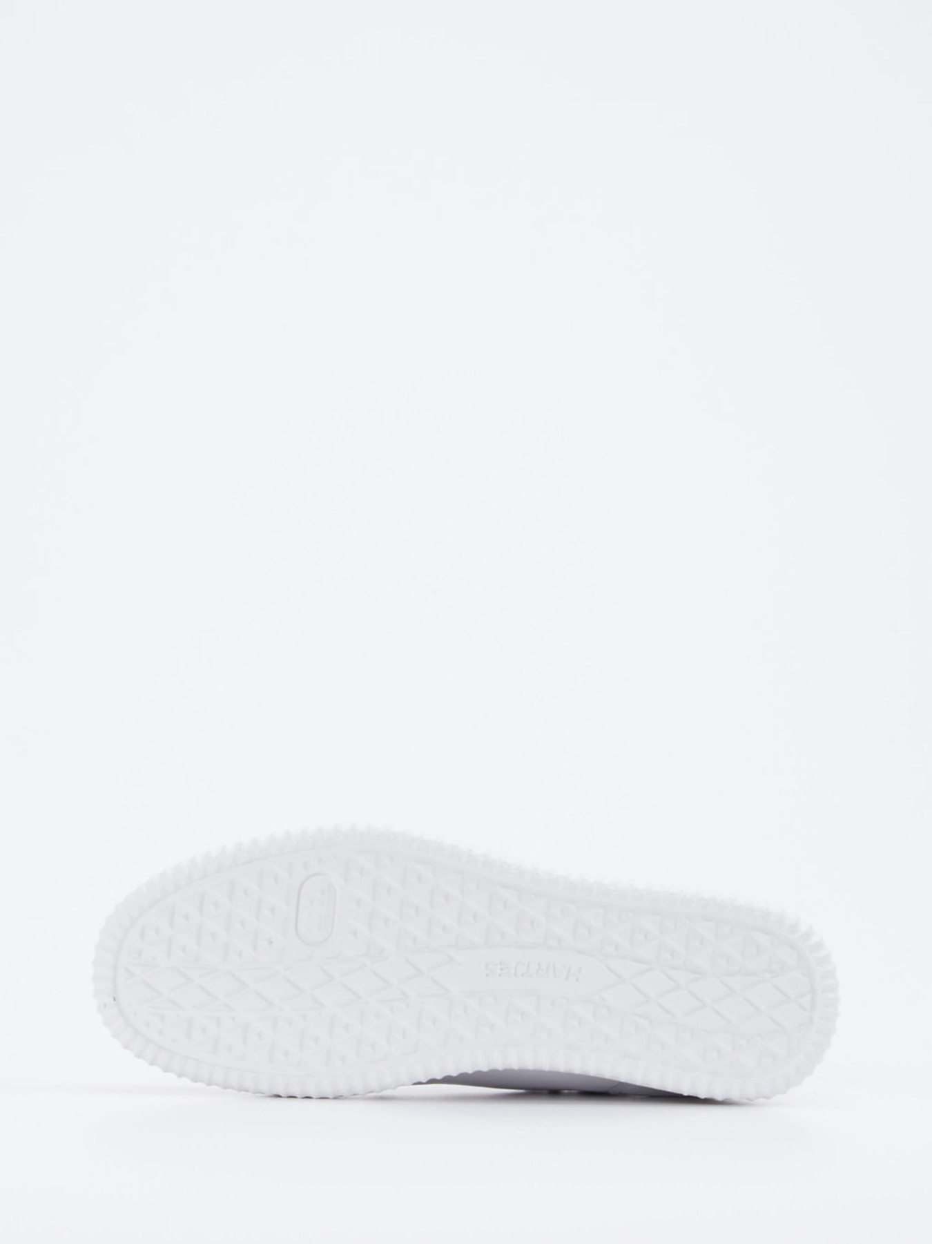 Sneaker weiß 2661799017505