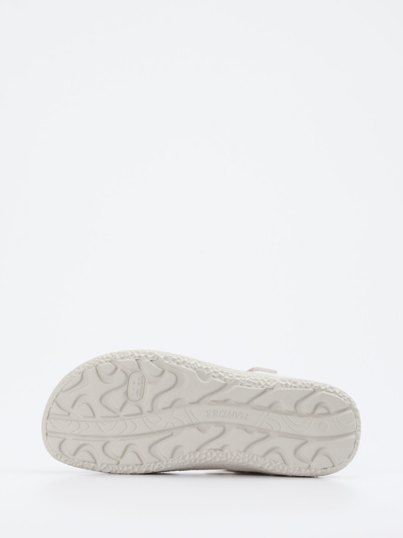 Sandale weiß 2251799005005