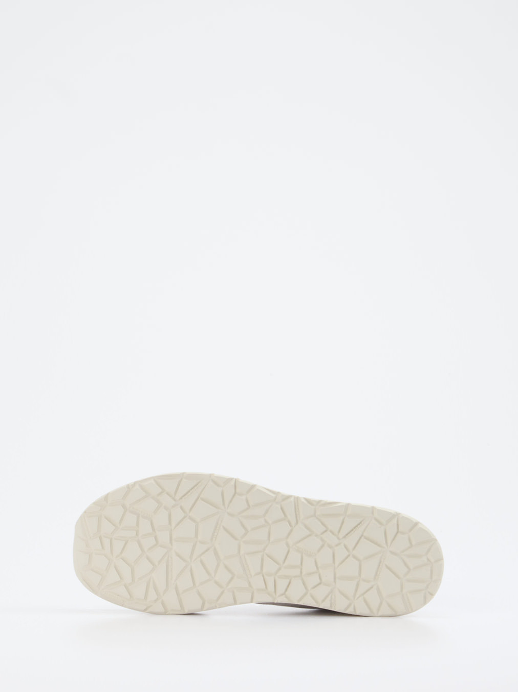 Schnürschuh weiß 2651799011305