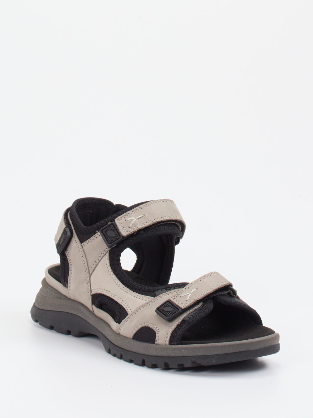 Sandale grau 2251490000106