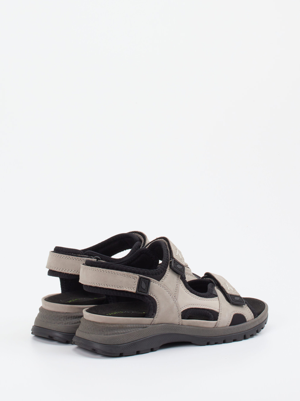 Sandale H-Sora grau 2251490000103