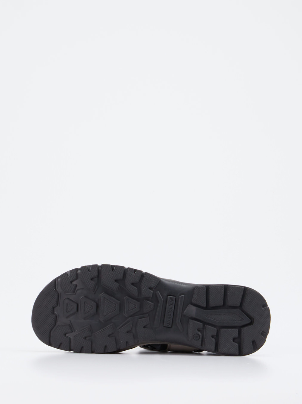 Sandale H-Sora grau 2251490000105