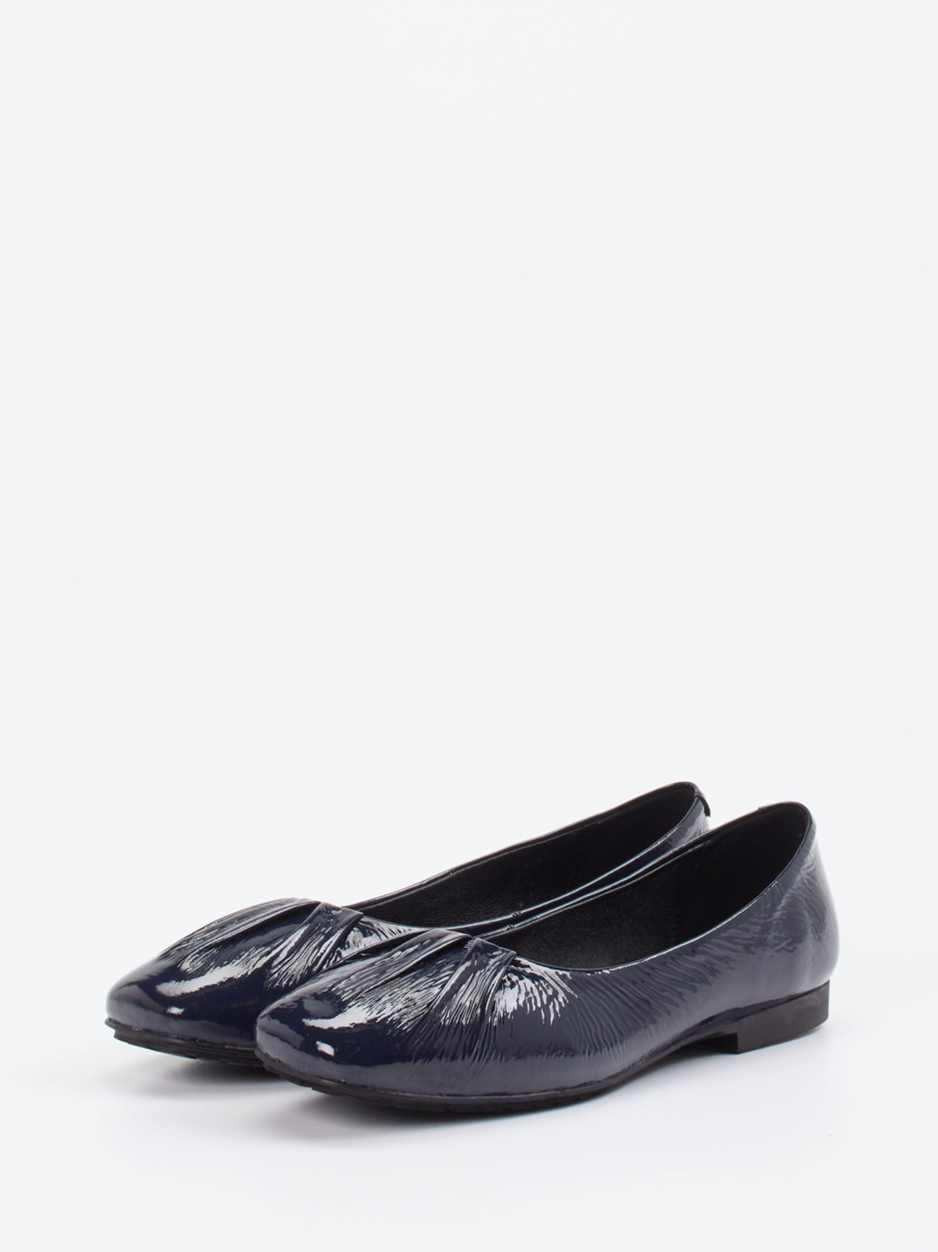 Ballerina blau 1411109015902