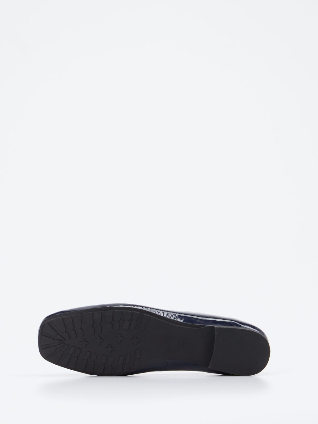 Ballerina blau 1411109015905