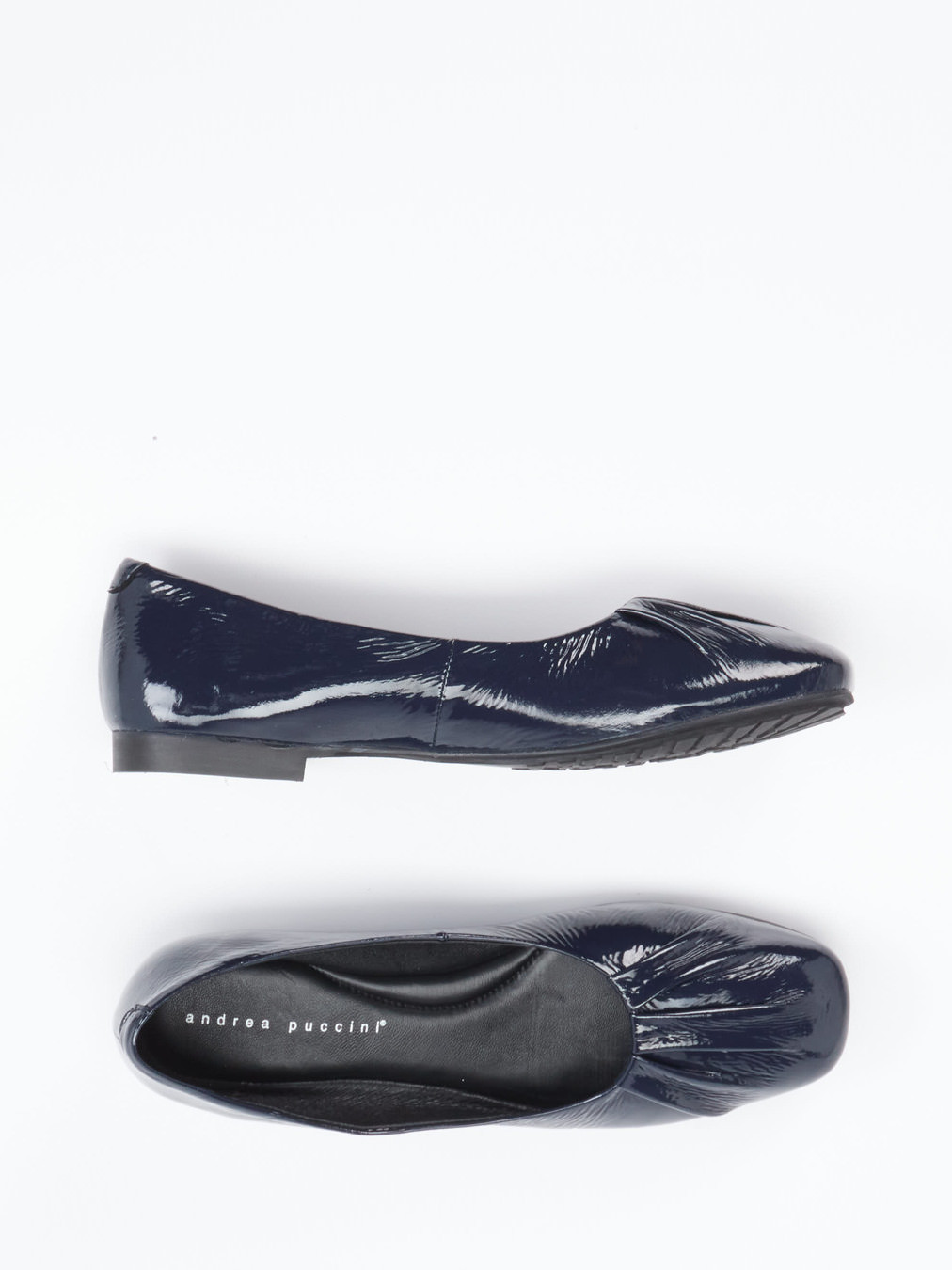 Ballerina blau 1411109015904