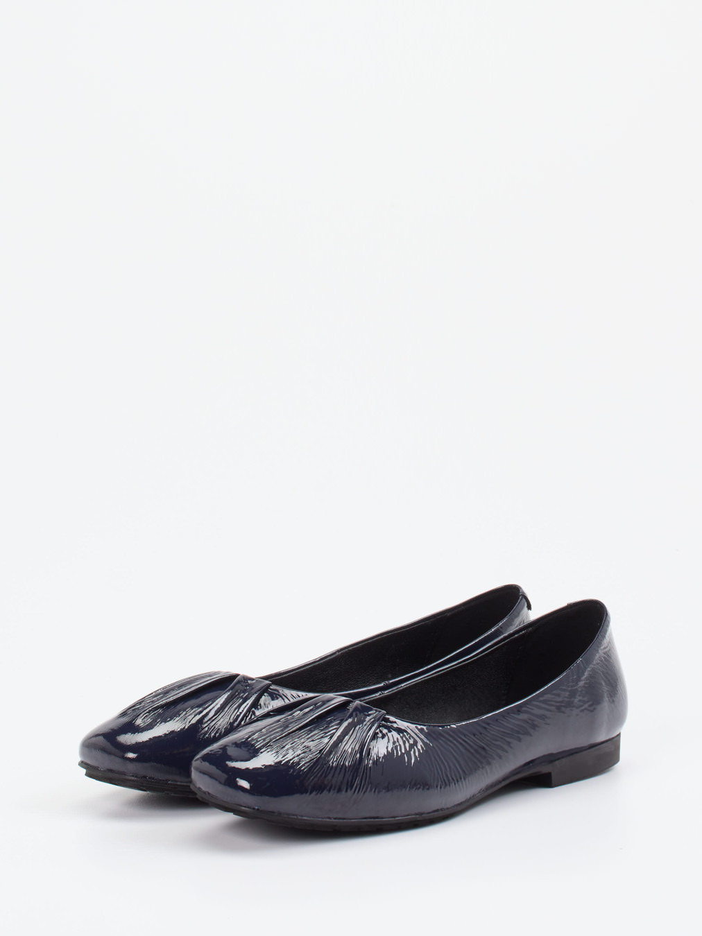 Ballerina blau 1411109015902