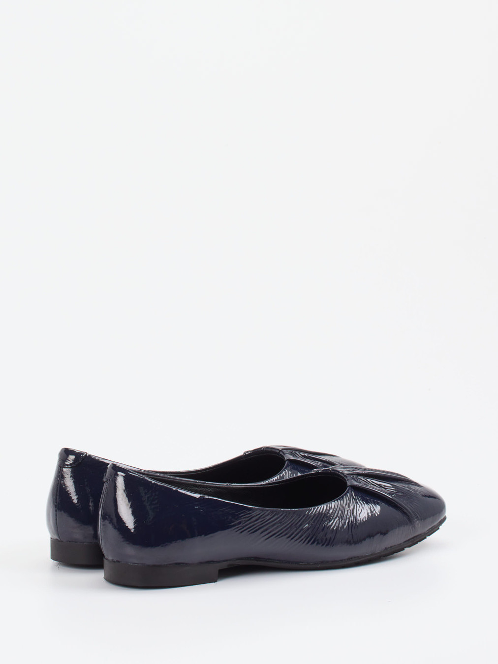 Ballerina blau 1411109015903