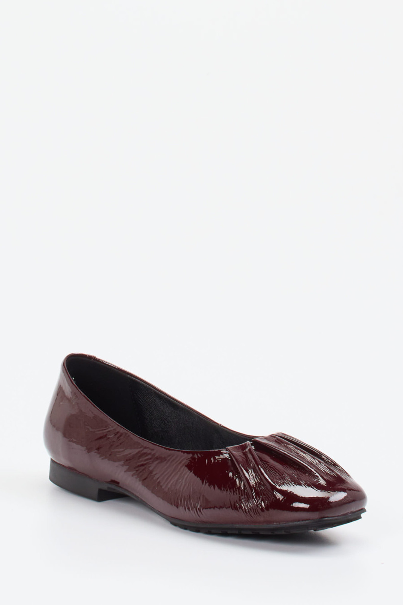 Ballerina rot 1411509001906