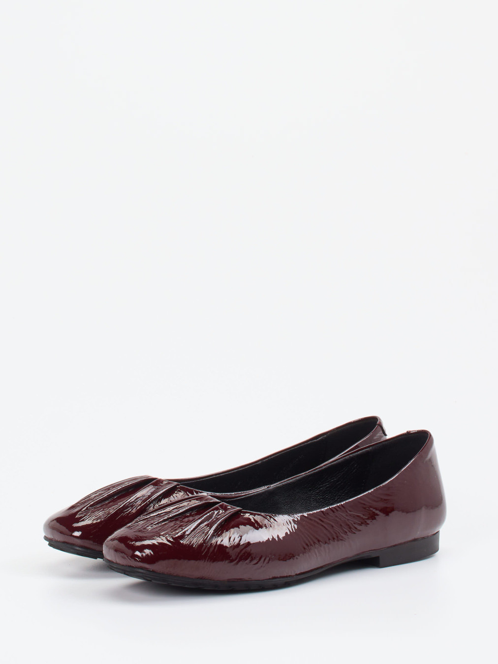 Ballerina rot 1411509001902