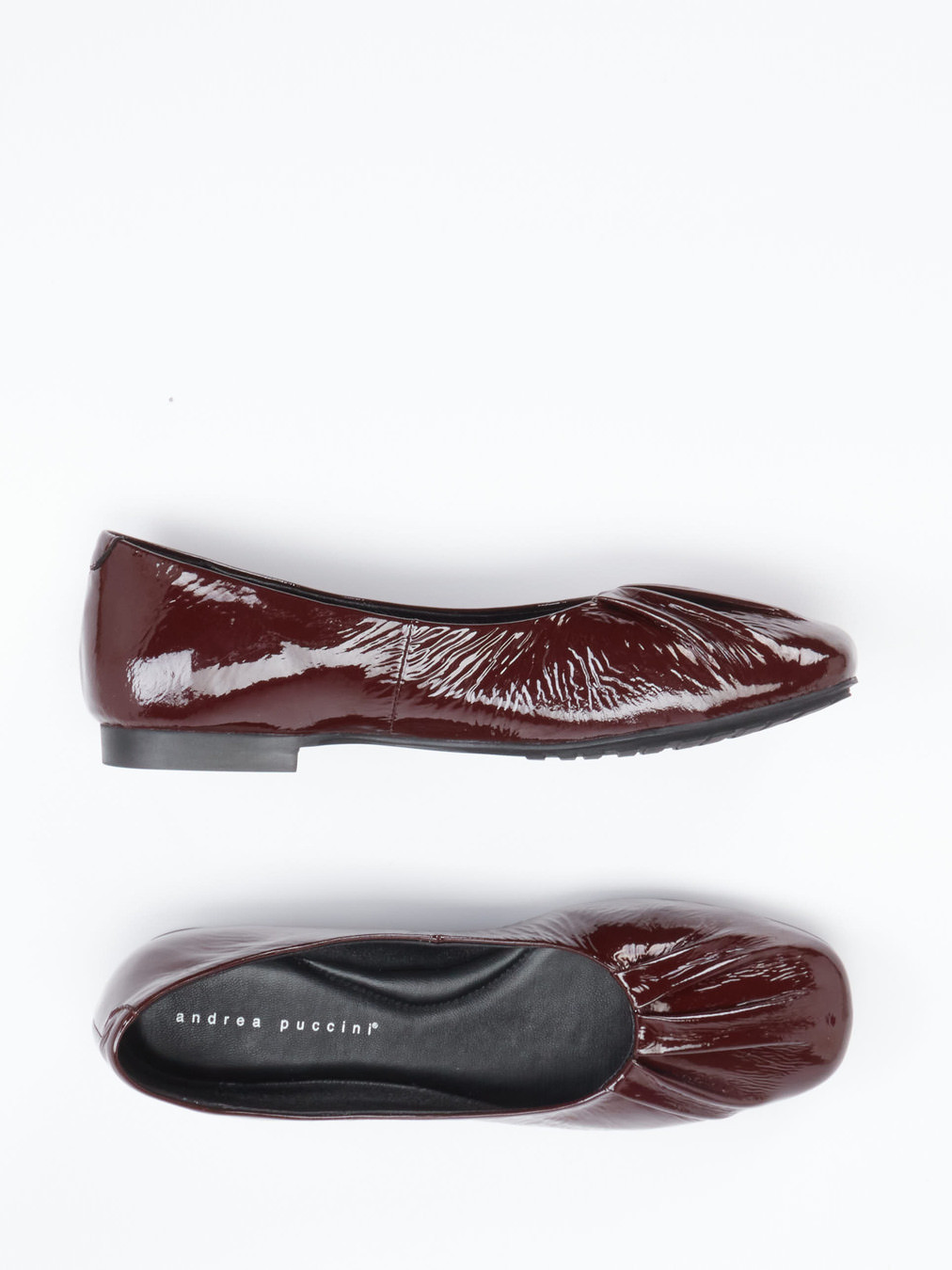 Ballerina rot 1411509001904