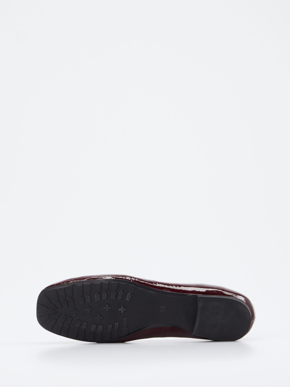 Ballerina rot 1411509001905