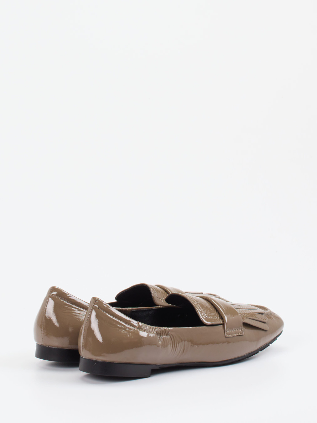 Slipper braun 1511249009703