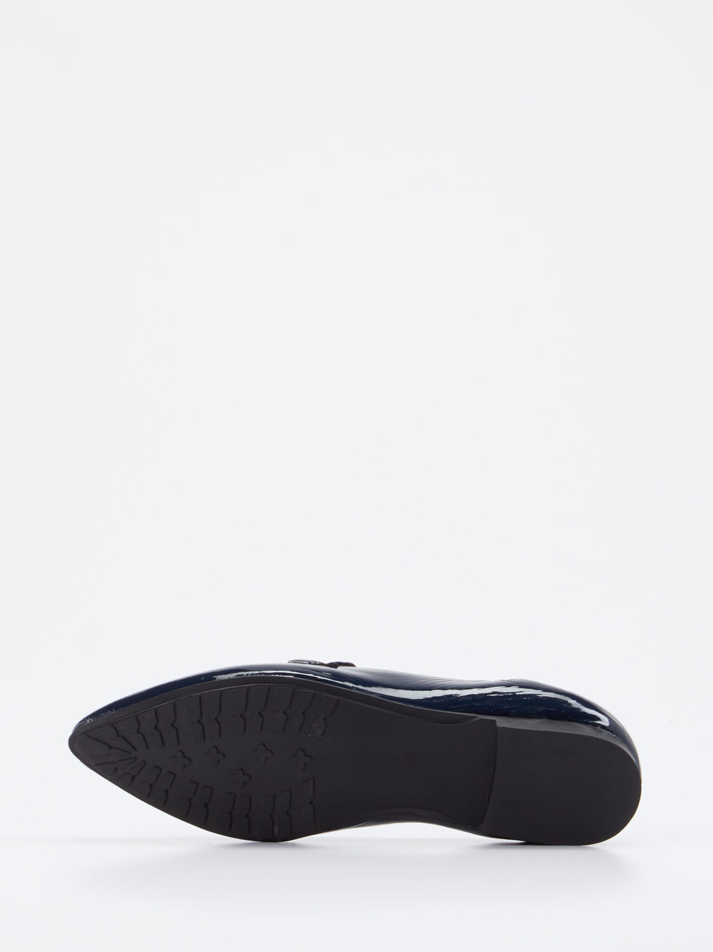 Slipper blau 1511109033805