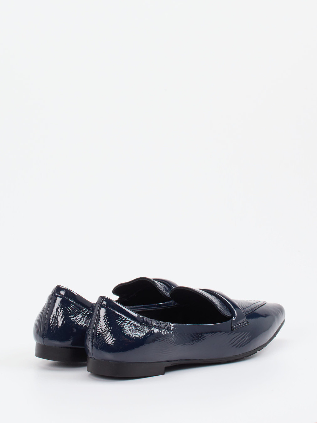 Slipper blau 1511109033803