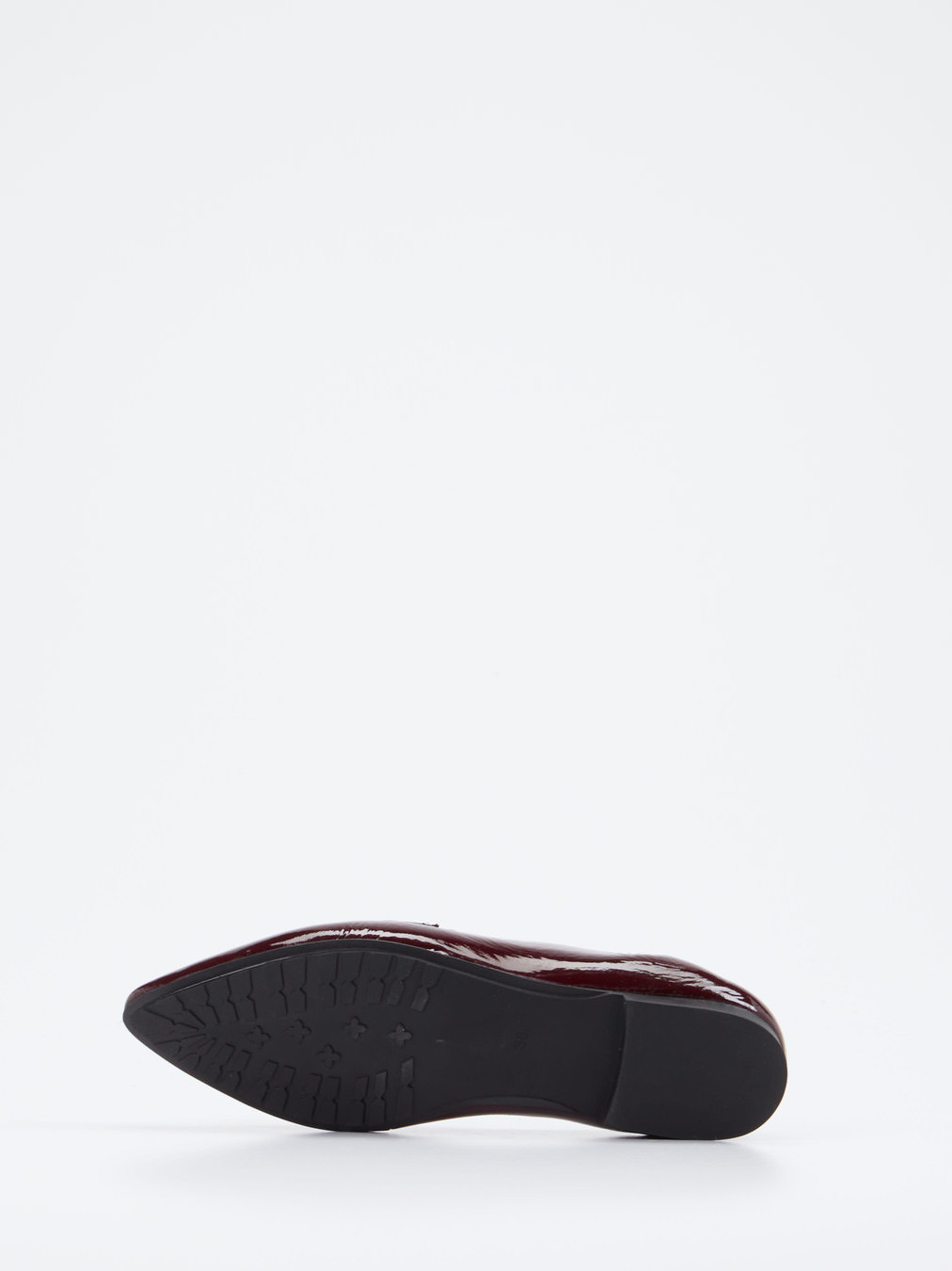 Slipper rot 1511509003605