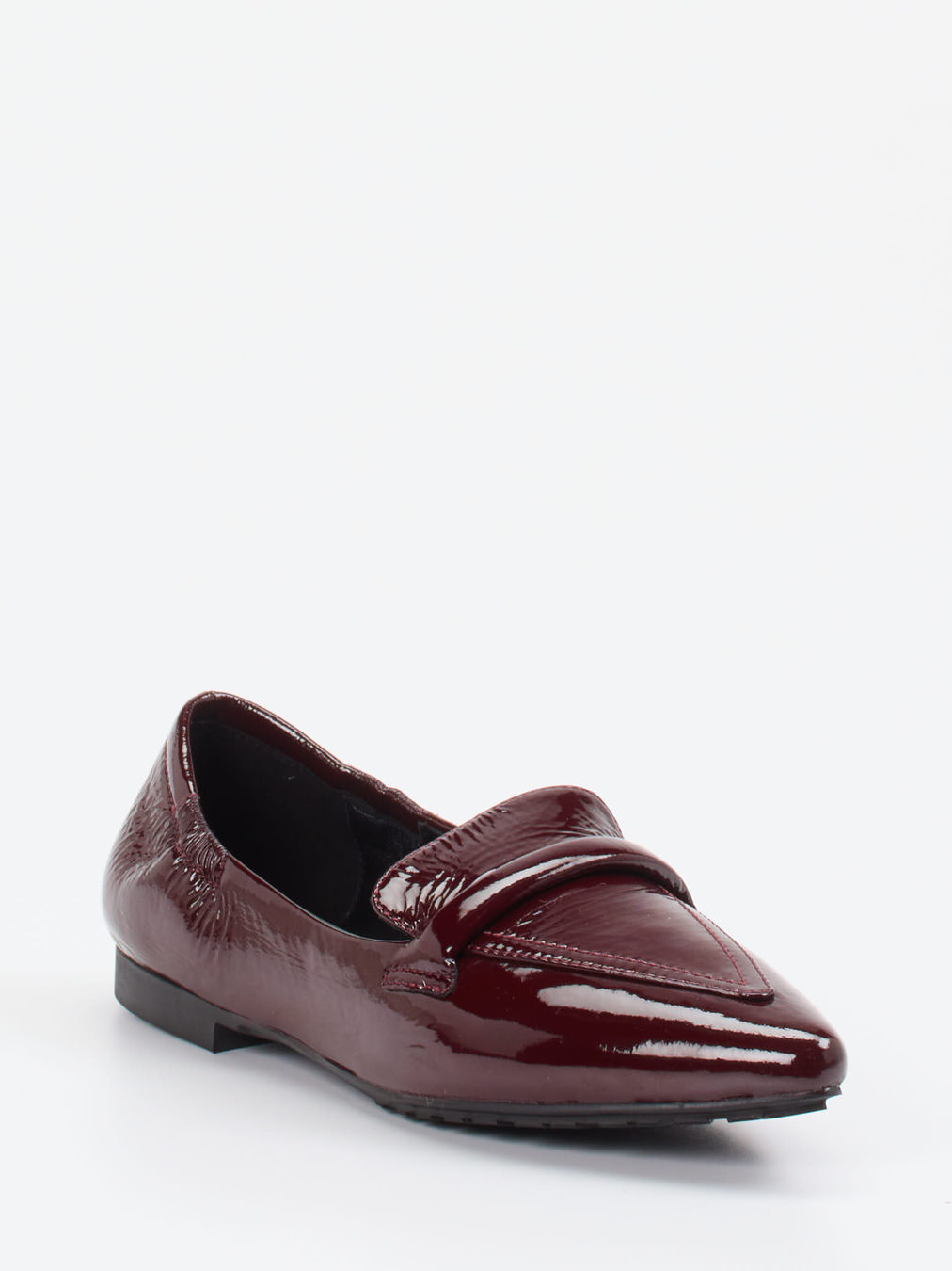 Slipper rot 1511509003606