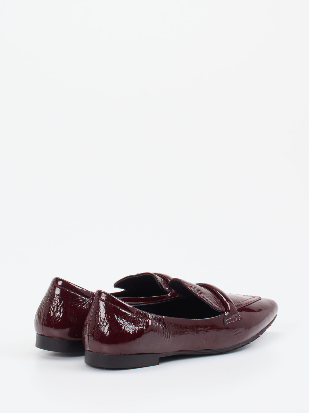 Slipper rot 1511509003603