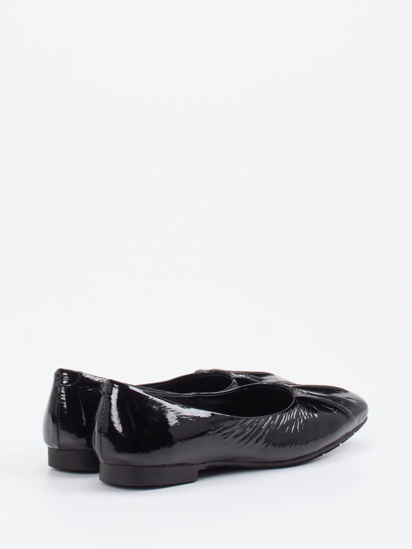 Ballerina schwarz 1411009058403