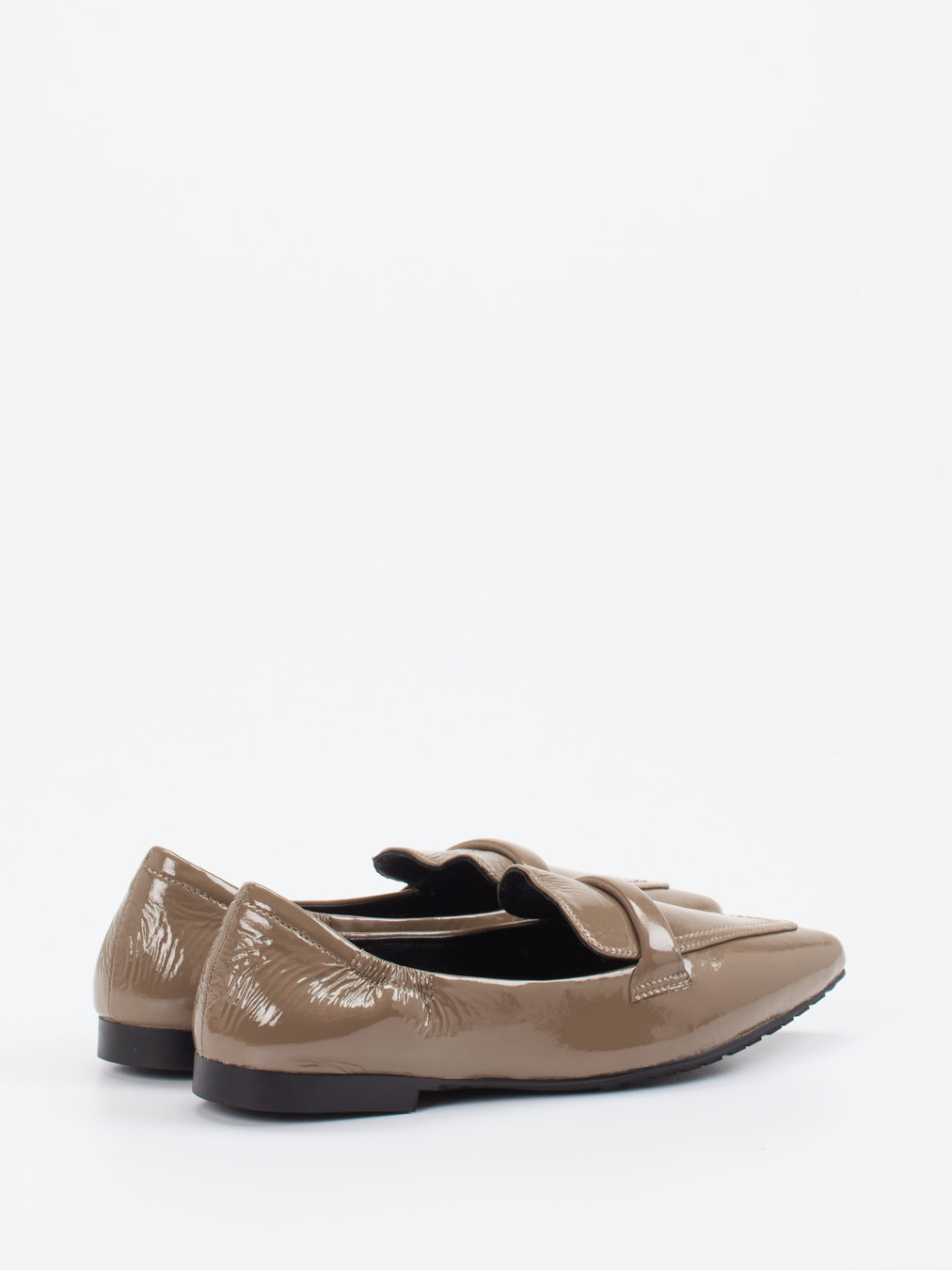 Slipper braun 1511249009603